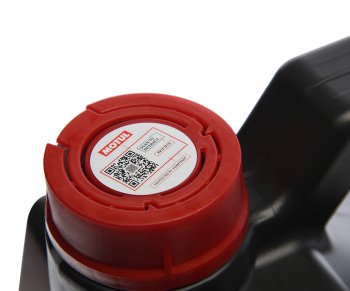 7 199 р. Масло моторное 8100 ECO-NERGY 5W30 синт.5л MOTUL MOTUL 111686  с доставкой в г. Керчь. Увеличить фотографию 4