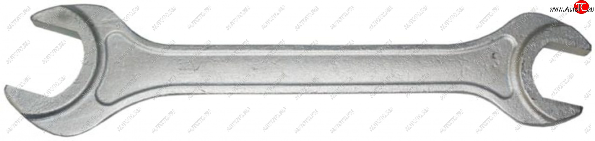 1 299 р. Ключ рожковый 36х41мм КЗСМИ КЗСМИ 11176  с доставкой в г. Керчь