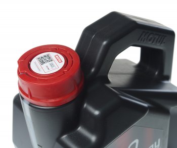 4 399 р. Масло моторное 6100 SYNERGIE 5W40 псинт.4л MOTUL MOTUL 111862  с доставкой в г. Керчь. Увеличить фотографию 2