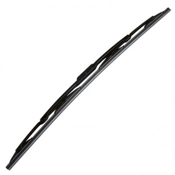 Щетка стеклоочистителя 560мм Special Graphit ALCA ALCA 112000