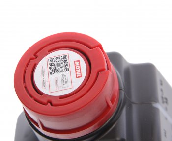 1 469 р. Масло моторное 8100 X-CLEAN GEN2 5W40 синт.1л MOTUL MOTUL 112118  с доставкой в г. Керчь. Увеличить фотографию 2