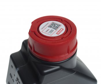 1 799 р. Масло трансмиссионное ATF DEXRON VI 1л MOTUL MOTUL 112145  с доставкой в г. Керчь. Увеличить фотографию 2