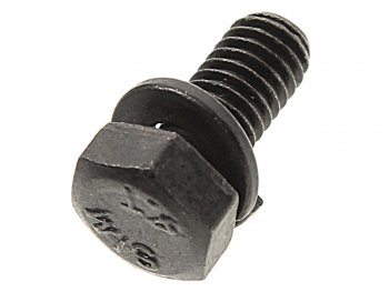 Болт HYUNDAI HD65,72,78 TYB TYB 11233-06146k