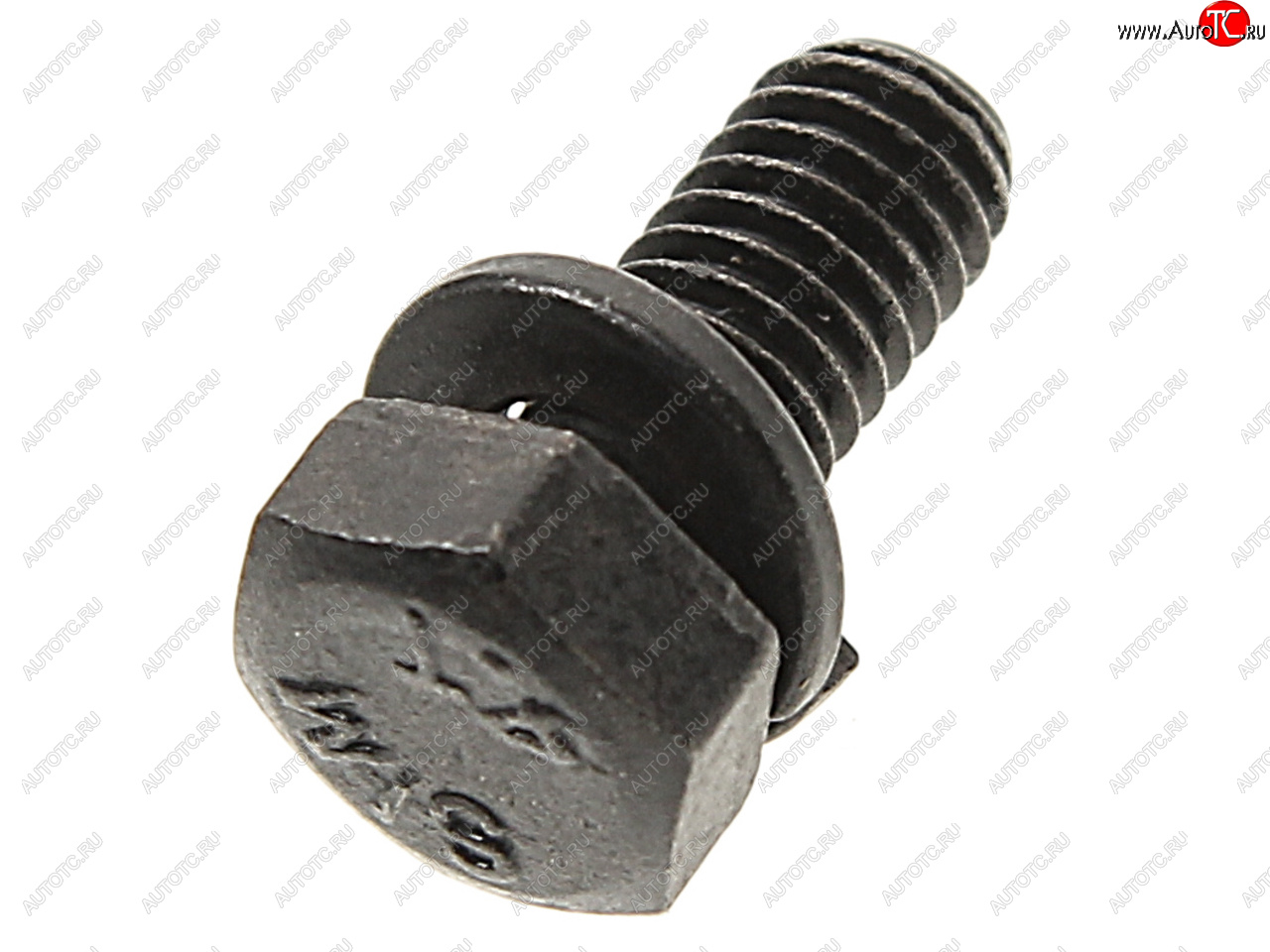 5 р. Болт HYUNDAI HD65,72,78 TYB TYB 11233-06146k  с доставкой в г. Керчь