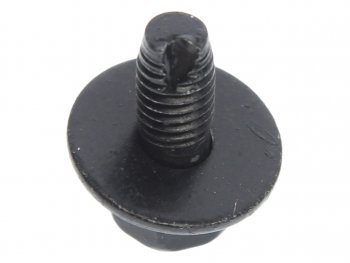 14 р. Болт HYUNDAI KIA TYB TYB 11254-08206b  с доставкой в г. Керчь. Увеличить фотографию 2