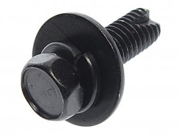 11 р. Болт HYUNDAI KIA TYB TYB 11254-08253  с доставкой в г. Керчь. Увеличить фотографию 1