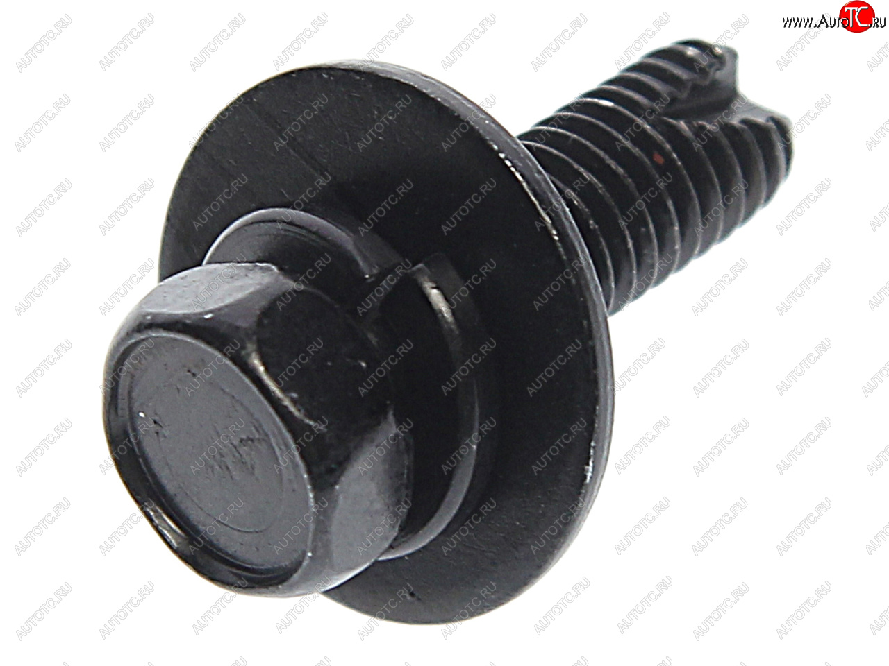 11 р. Болт HYUNDAI KIA TYB TYB 11254-08253  с доставкой в г. Керчь