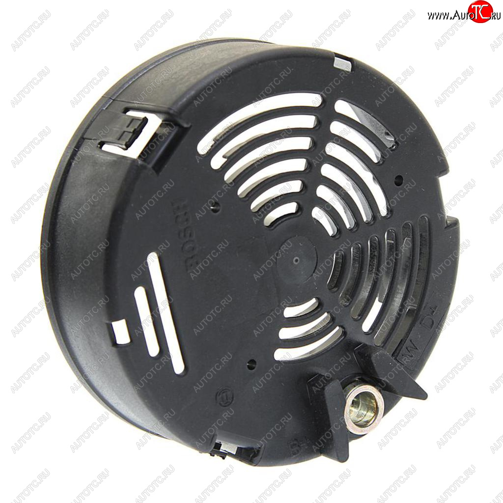 539 р. Крышка генератора VW Golf (93-) AUD A3 (97-) BOSCH BOSCH 1125500128 BOSCH 1125500128  с доставкой в г. Керчь
