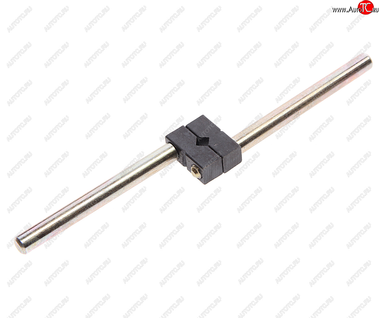 489 р. Метчикодержатель M04-М16 W532-12 №2 АВТОДЕЛО АВТОДЕЛО 11342  с доставкой в г. Керчь