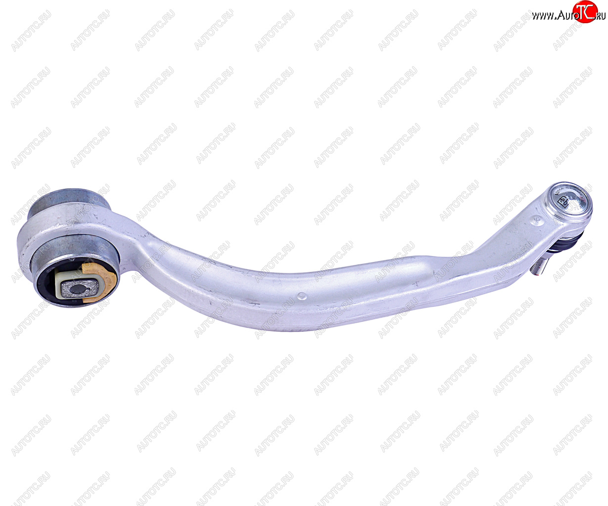 6 699 р. Рычаг подвески VW Passat B5 AUDI A4,A6,A8 передней нижний задний правый FEBI FEBI 11351  с доставкой в г. Керчь