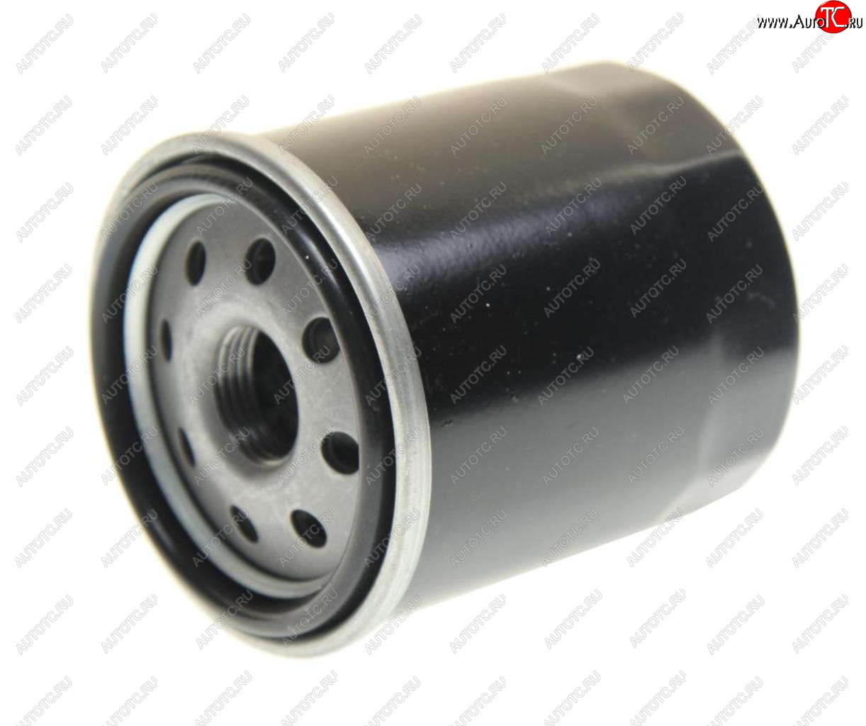 529 р. Фильтр масляный GEELY Emgrand (09-) (1.8) OE GEELY 1136000118  с доставкой в г. Керчь