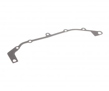 1 799 р. Прокладка BMW 3 (E46) крышки двигателя передней OE BMW 11361433817 BMW 11361433817  с доставкой в г. Керчь. Увеличить фотографию 1