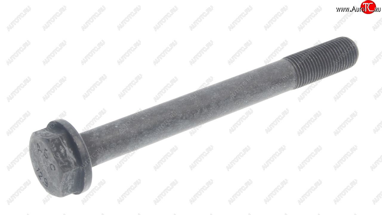 589 р. Болт BMW 1 (E81) распредвала OE BMW 11367524954  с доставкой в г. Керчь