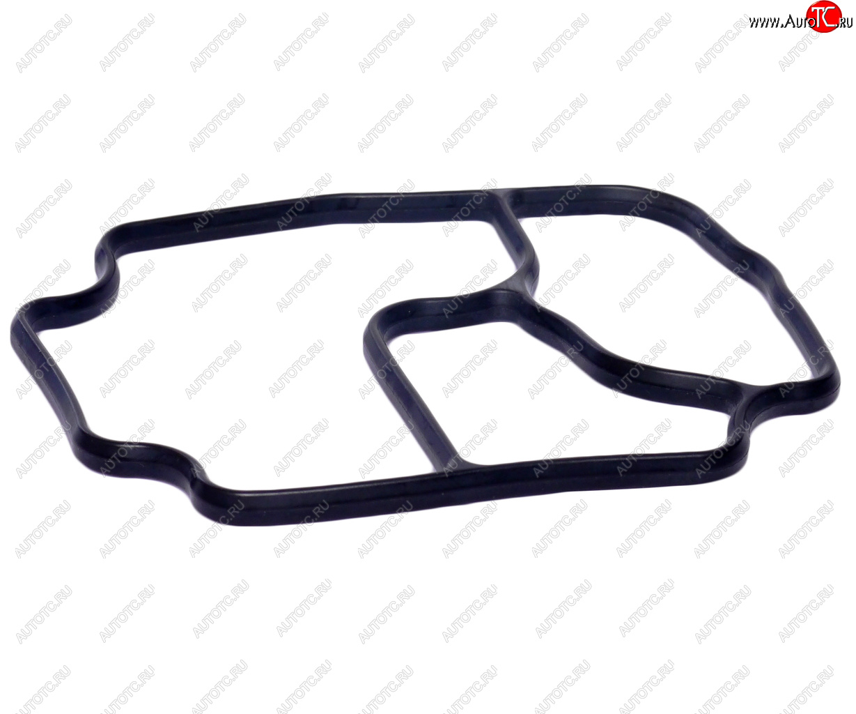 1 089 р. Прокладка BMW 3 (E36,E46),5 (E34,E39,E60),7 (E38,E65) корпуса фильтра масляного OE BMW 11421719855  с доставкой в г. Керчь