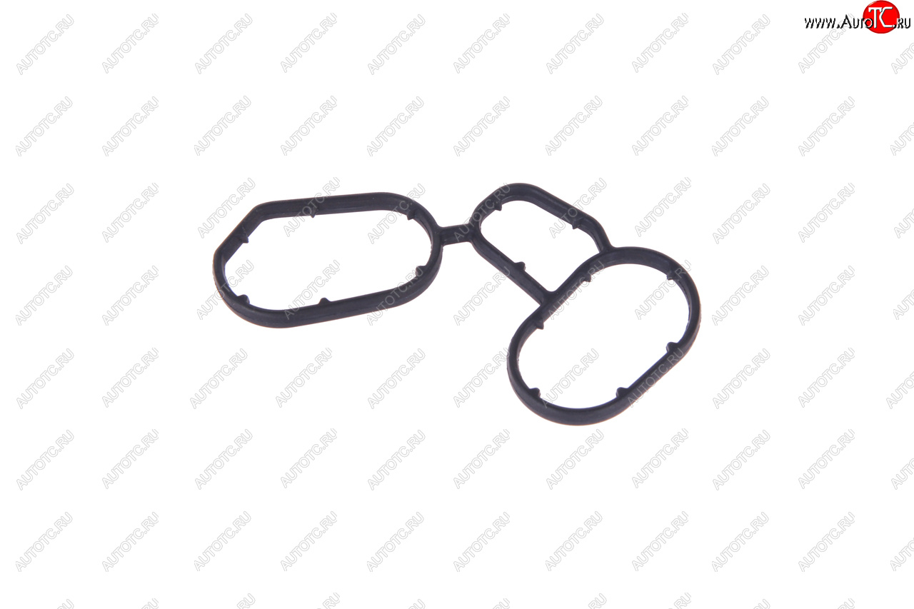 1 079 р. Прокладка BMW 3 (E46,E90) корпуса фильтра масляного OE BMW 11427508970  с доставкой в г. Керчь