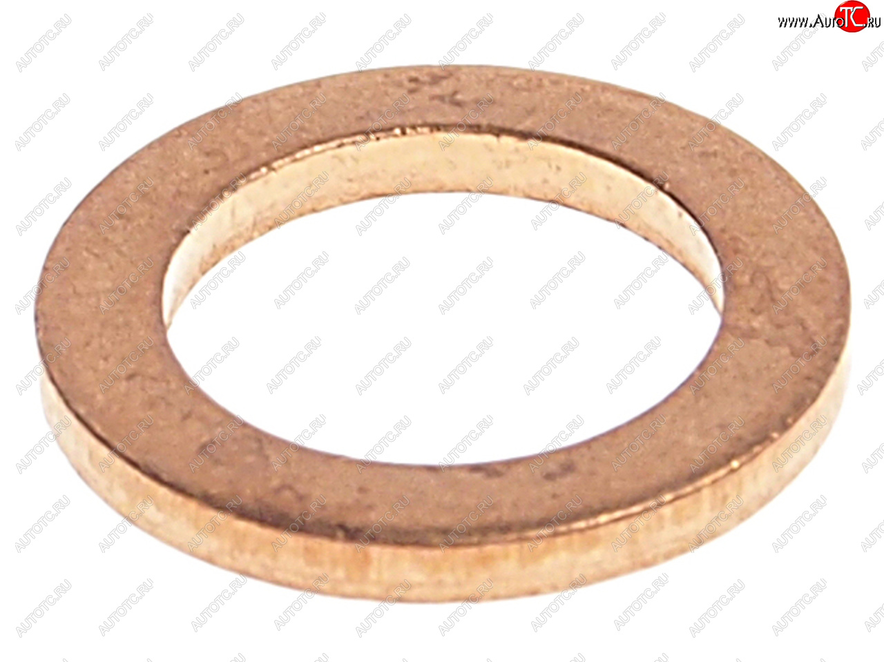 281 р. Кольцо уплотнительное BMW OE BMW 11428570844  с доставкой в г. Керчь
