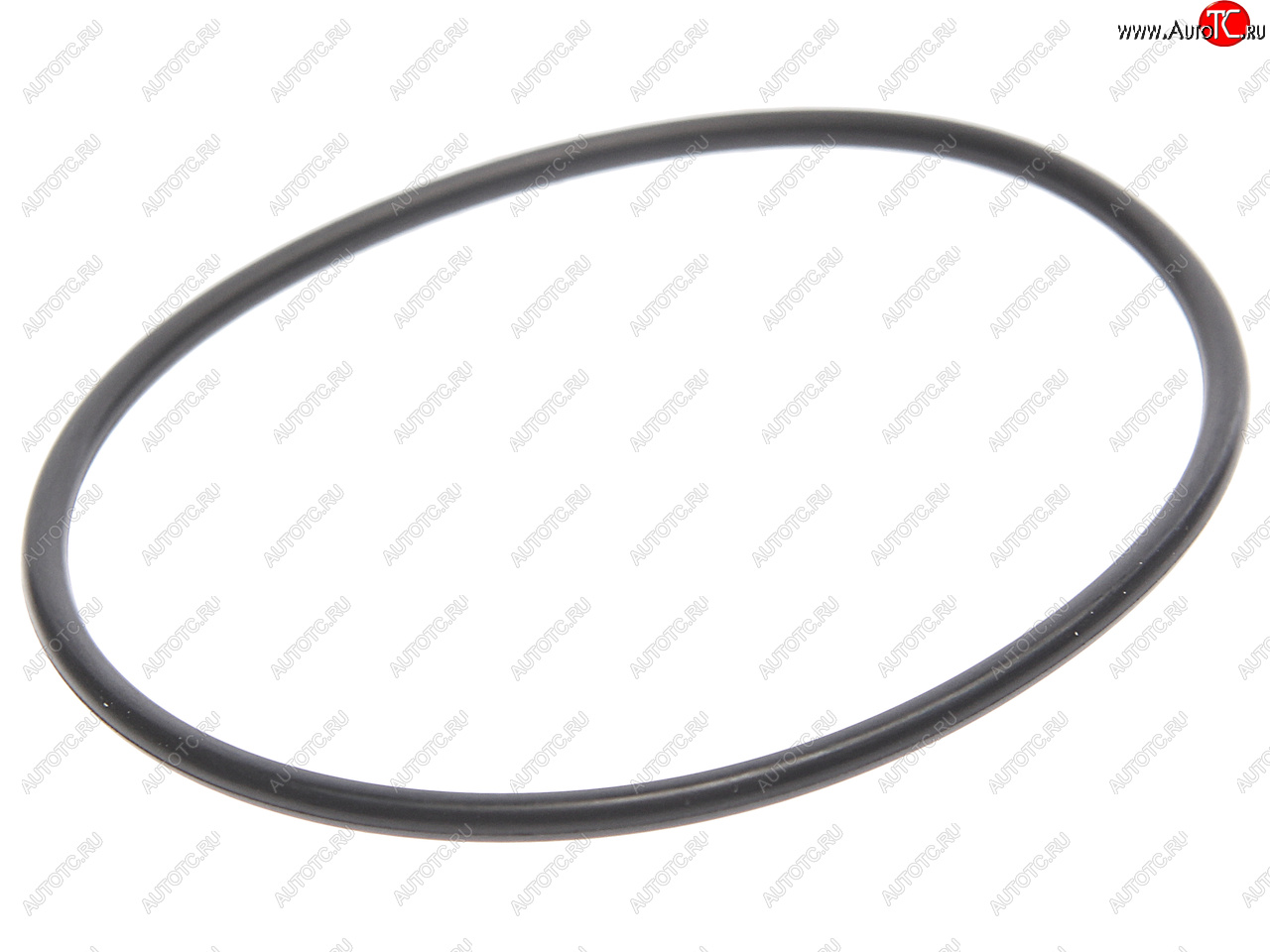 78 р. Прокладка BMW 3 (E90) (05-) фильтра масляного NINGBO MOTORS NINGBO MOTORS 11428683168nm  с доставкой в г. Керчь