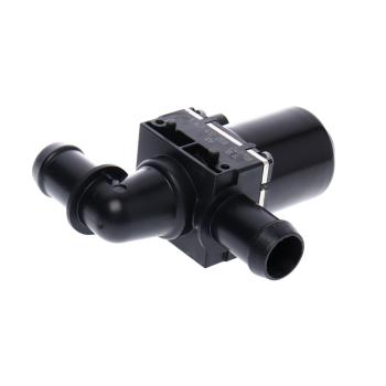 12 749 р. Клапан регулирующий ТНВД BOSCH BOSCH 1147412208 BOSCH 1147412208  с доставкой в г. Керчь. Увеличить фотографию 2