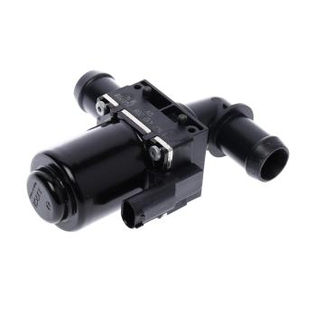 12 749 р. Клапан регулирующий ТНВД BOSCH BOSCH 1147412208 BOSCH 1147412208  с доставкой в г. Керчь. Увеличить фотографию 1