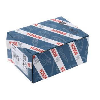 12 749 р. Клапан регулирующий ТНВД BOSCH BOSCH 1147412208 BOSCH 1147412208  с доставкой в г. Керчь. Увеличить фотографию 5