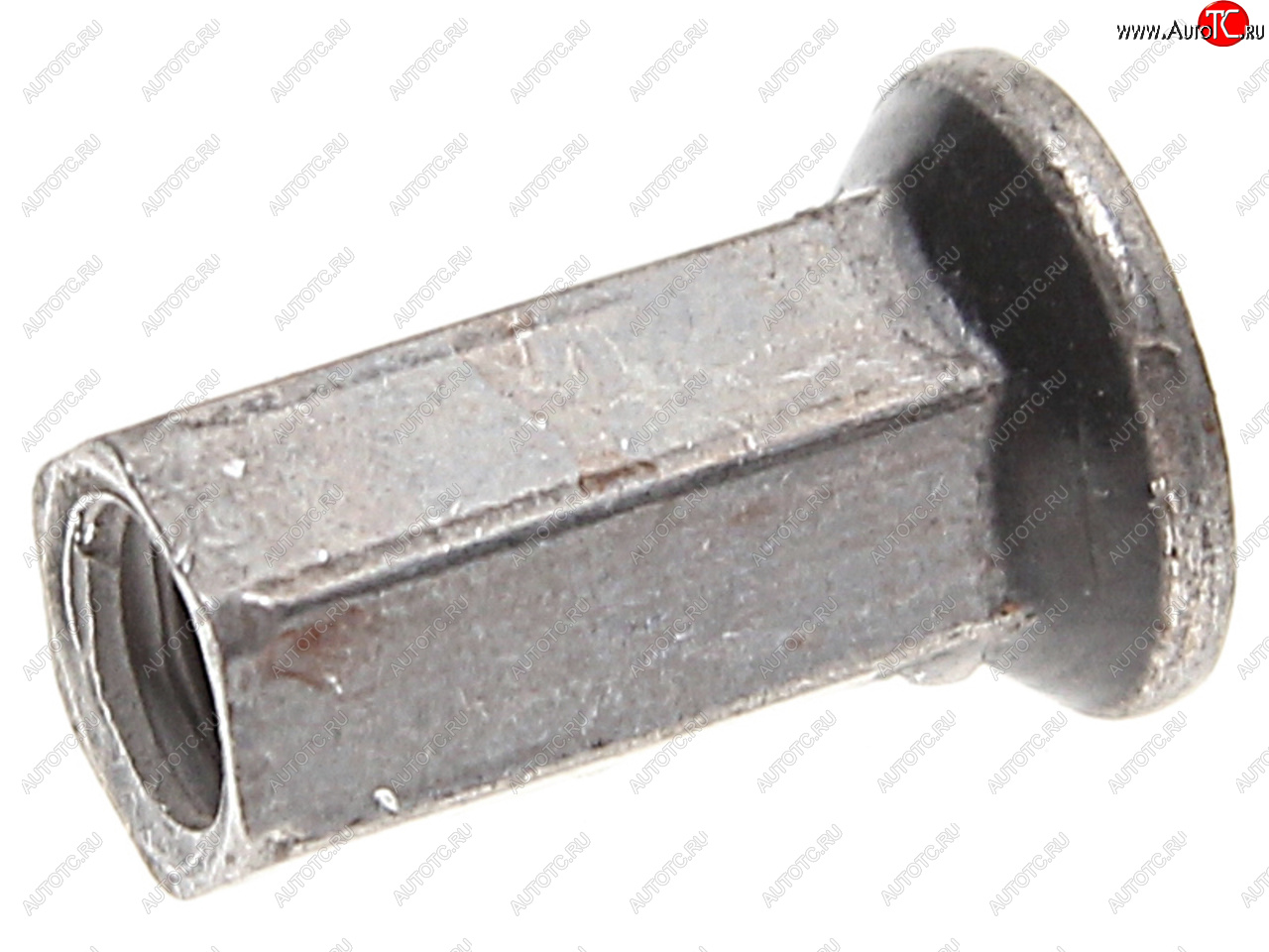 72 р. Гайка CHEVROLET CADILLAC OE GENERAL MOTORS 11518684  с доставкой в г. Керчь