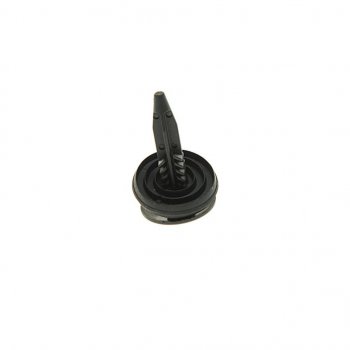 116 р. Пистон OPEL OE GENERAL MOTORS 11546904 GENERAL MOTORS 11546904  с доставкой в г. Керчь. Увеличить фотографию 1