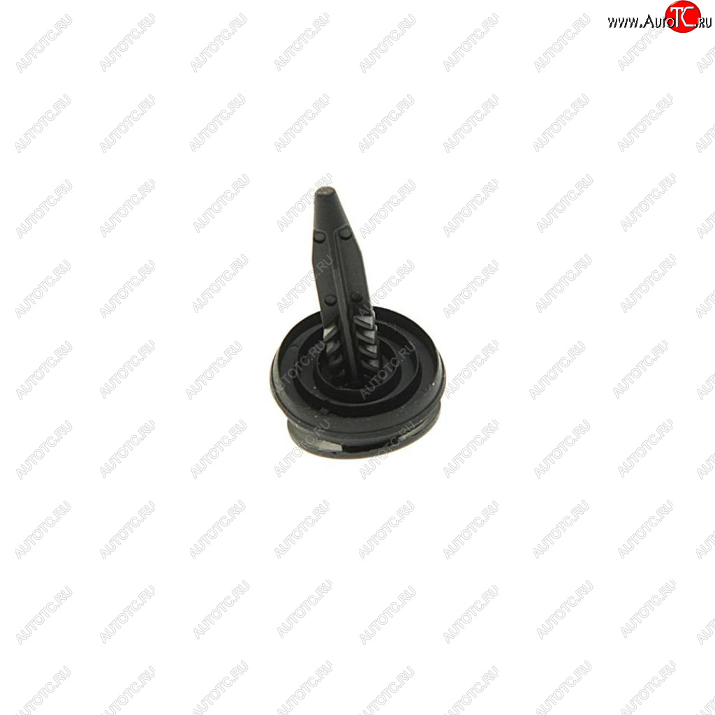 116 р. Пистон OPEL OE GENERAL MOTORS 11546904 GENERAL MOTORS 11546904  с доставкой в г. Керчь