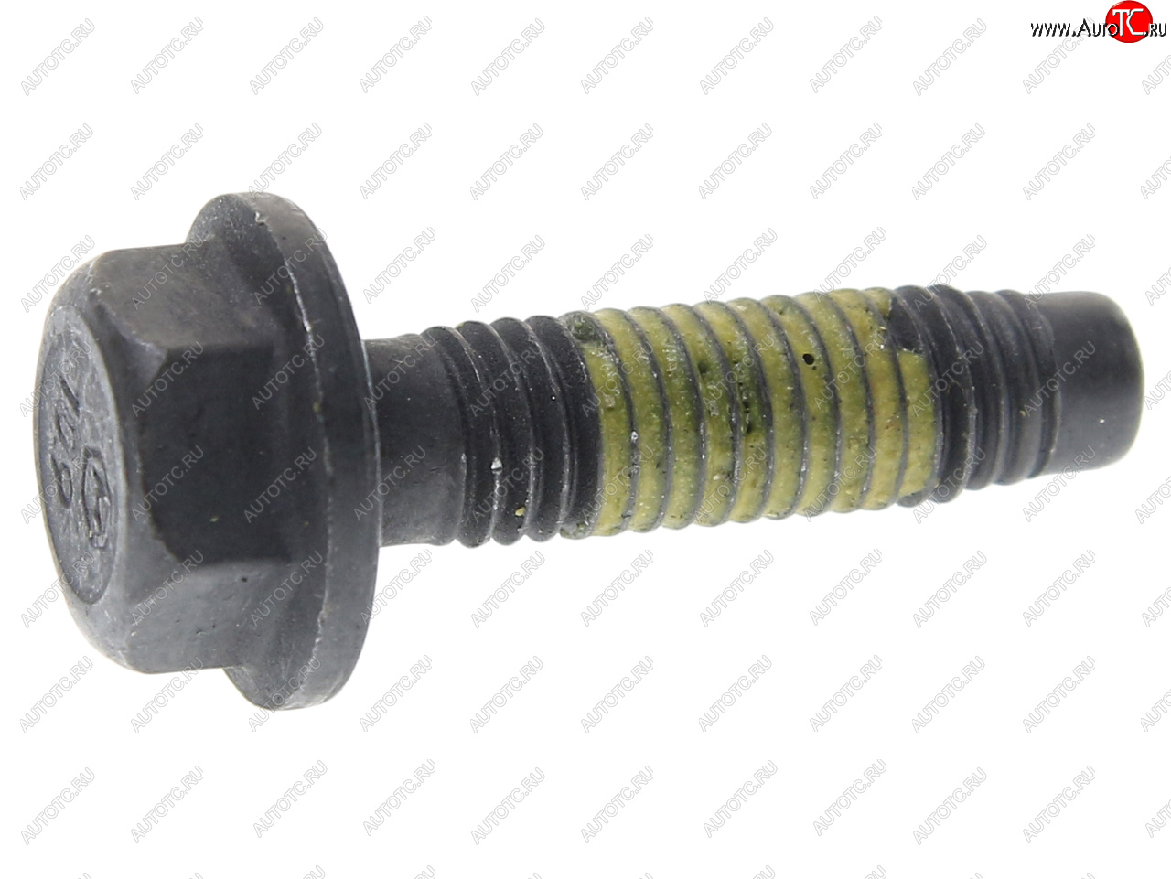 549 р. Болт OPEL OE GENERAL MOTORS 11547135  с доставкой в г. Керчь