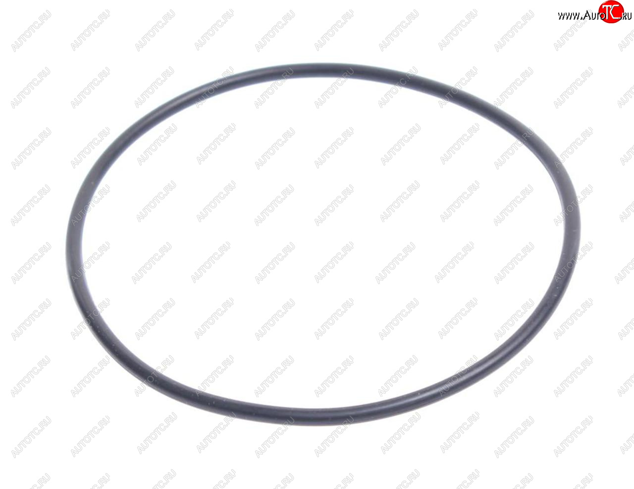 11 р. Кольцо уплотнительное VOLVO F10,FH12,FH16,FM10,FM12,NH12 компрессора SAMPA SAMPA 115.520  с доставкой в г. Керчь