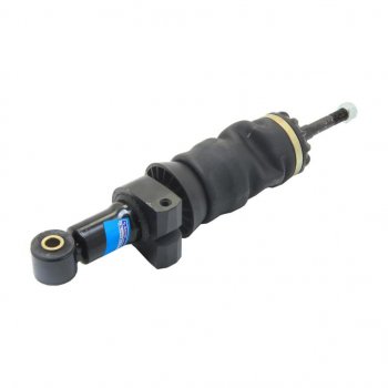 15 499 р. Амортизатор IVECO Eurotech кабины SACHS SACHS 115731  с доставкой в г. Керчь. Увеличить фотографию 2