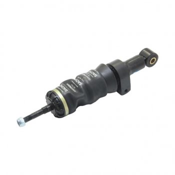 15 499 р. Амортизатор IVECO Eurotech кабины SACHS SACHS 115731  с доставкой в г. Керчь. Увеличить фотографию 1