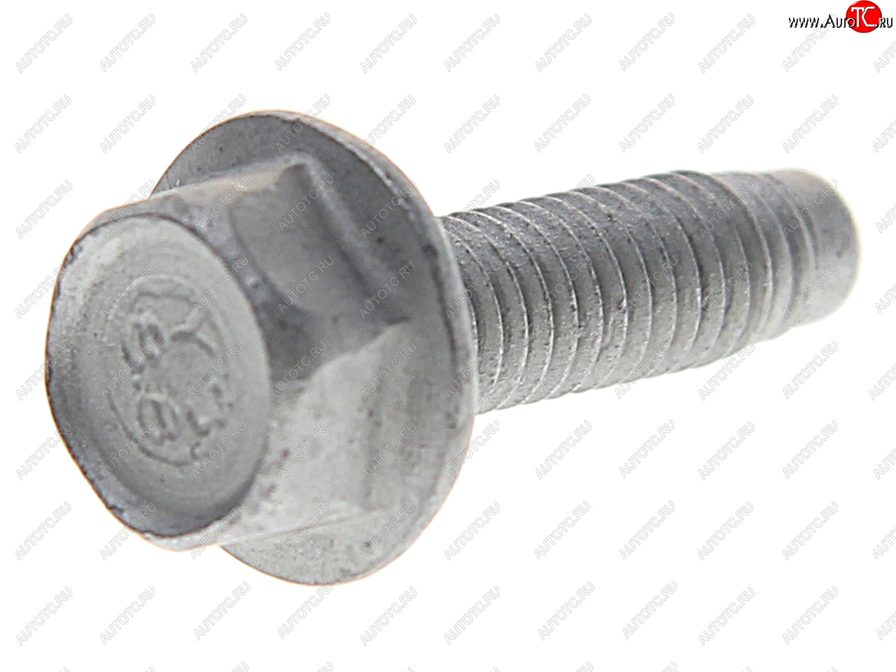 158 р. Болт CHEVROLET OPEL OE GENERAL MOTORS 11588712  с доставкой в г. Керчь
