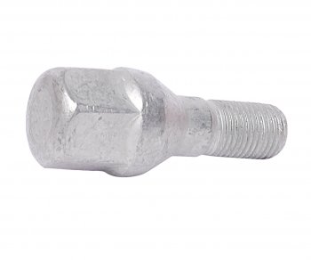 151 р. Болт колеса PEUGEOT 106,205,206,307,405,406,605 CITROEN C3,Xantia FEBI FEBI 11616  с доставкой в г. Керчь. Увеличить фотографию 1