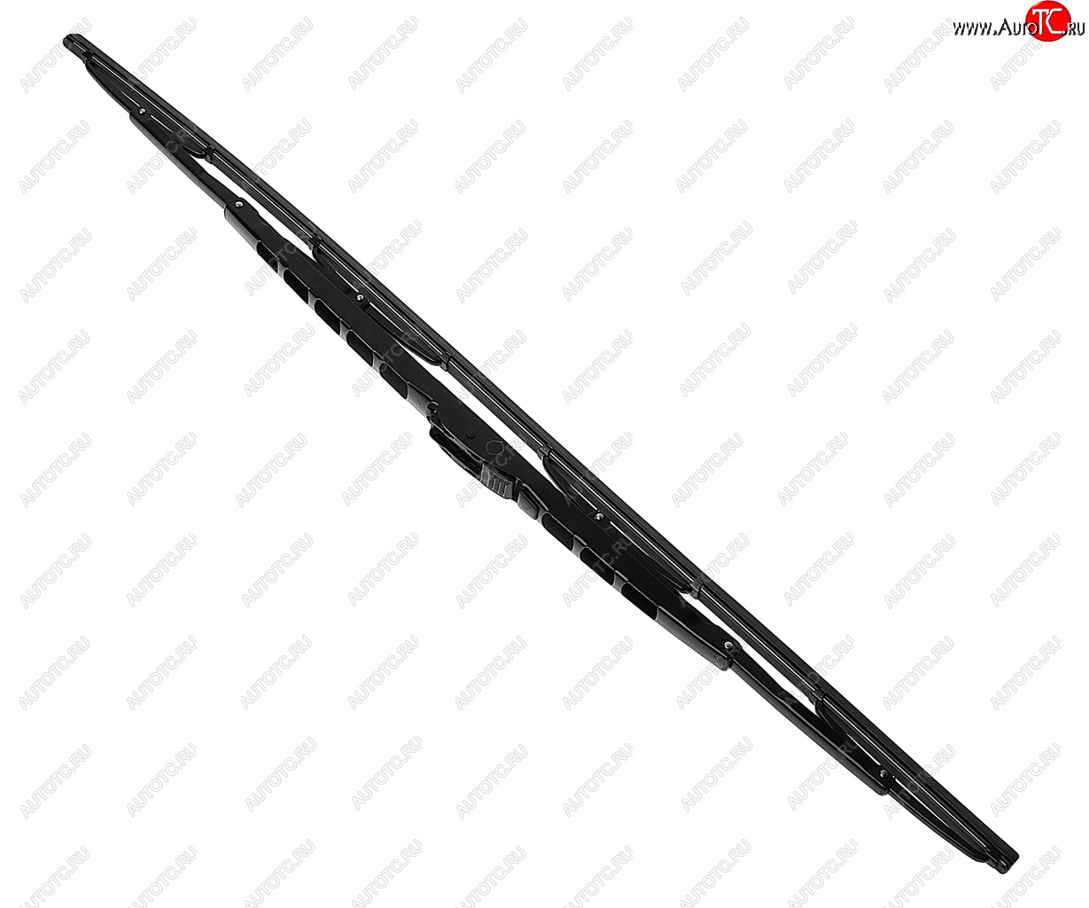 1 799 р. Щетка стеклоочистителя MERCEDES E (W210) 640мм Das Original SWF SWF 116168 SWF 116168  с доставкой в г. Керчь
