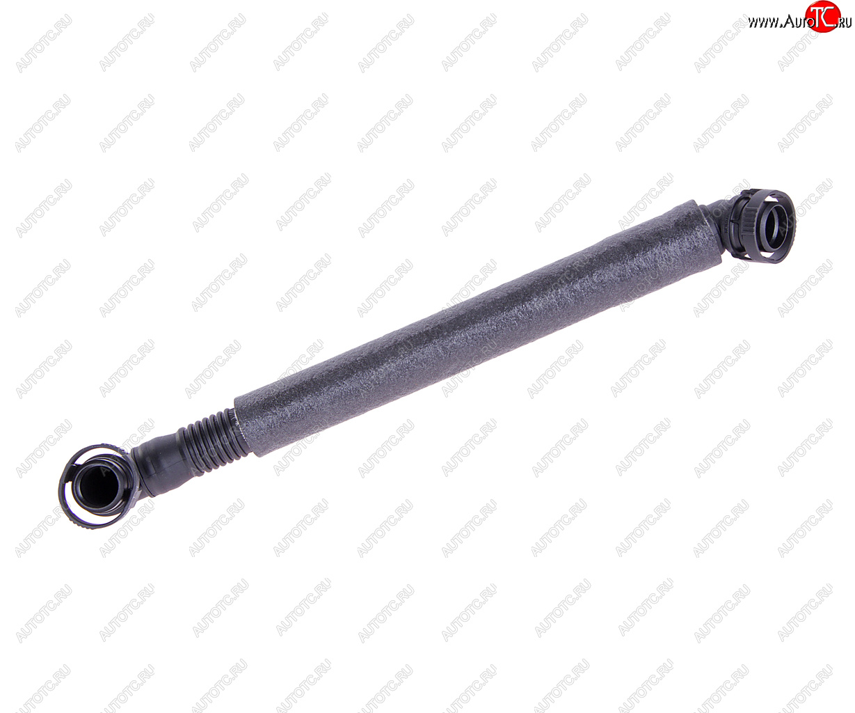 5 349 р. Патрубок BMW вентиляции картера OE BMW 11617533398  с доставкой в г. Керчь