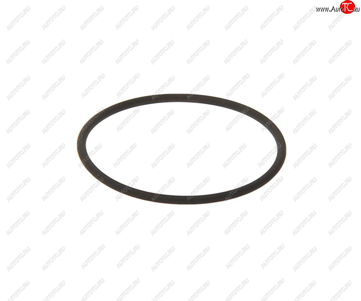 879 р. Кольцо уплотнительное BMW OE BMW 11667509080  с доставкой в г. Керчь