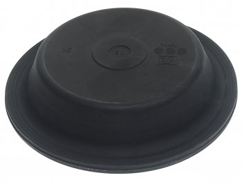 319 р. Мембрана 24 не глубокая (d=180мм,h=35мм) DT DT 1.18034  с доставкой в г. Керчь. Увеличить фотографию 2
