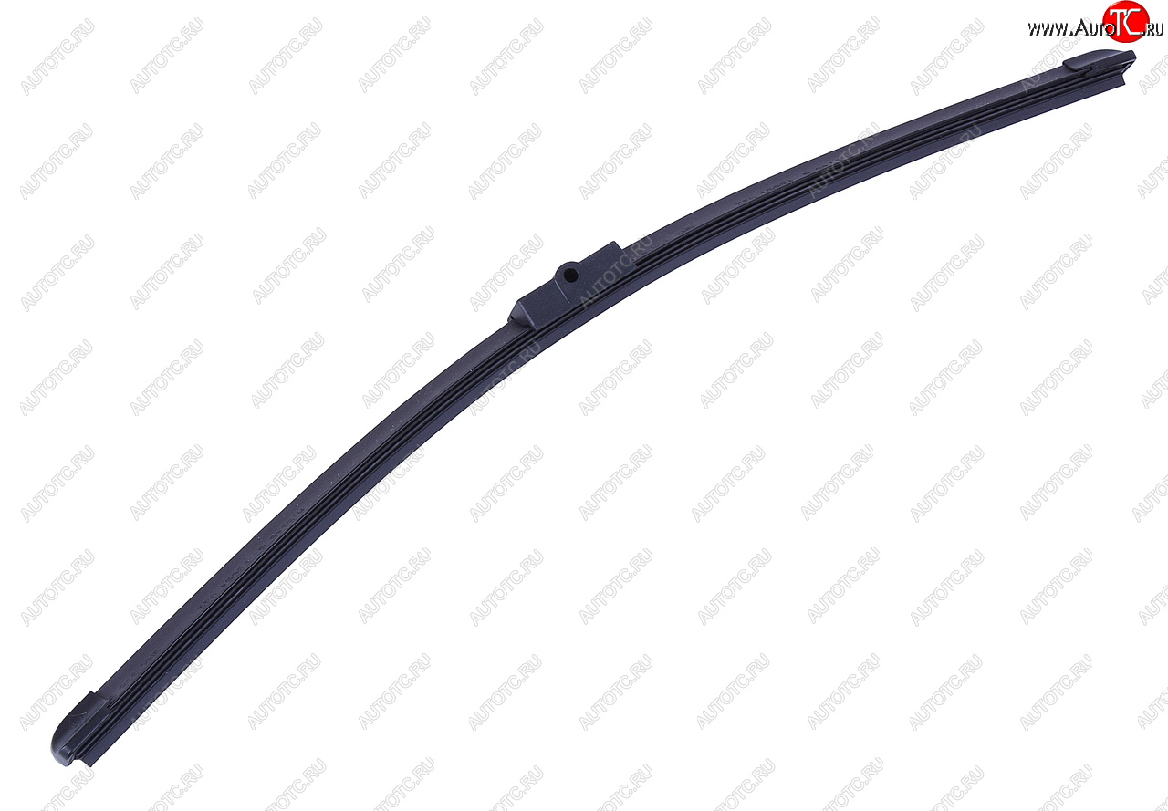 3 199 р. Щетка стеклоочистителя VW Golf 5 AUDI A3 SKODA Octavia 600475мм комплект Visioflex SWF SWF 119355  с доставкой в г. Керчь