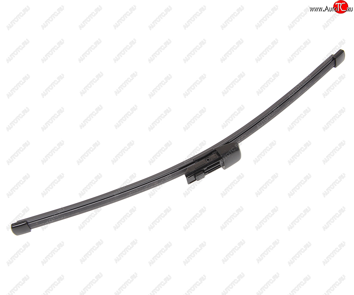 1 029 р. Щетка стеклоочистителя VW Golf (05-08),Sharan (10-) SEAT Alhambra,Leon 350мм задняя Visioflex SWF SWF 119518  с доставкой в г. Керчь