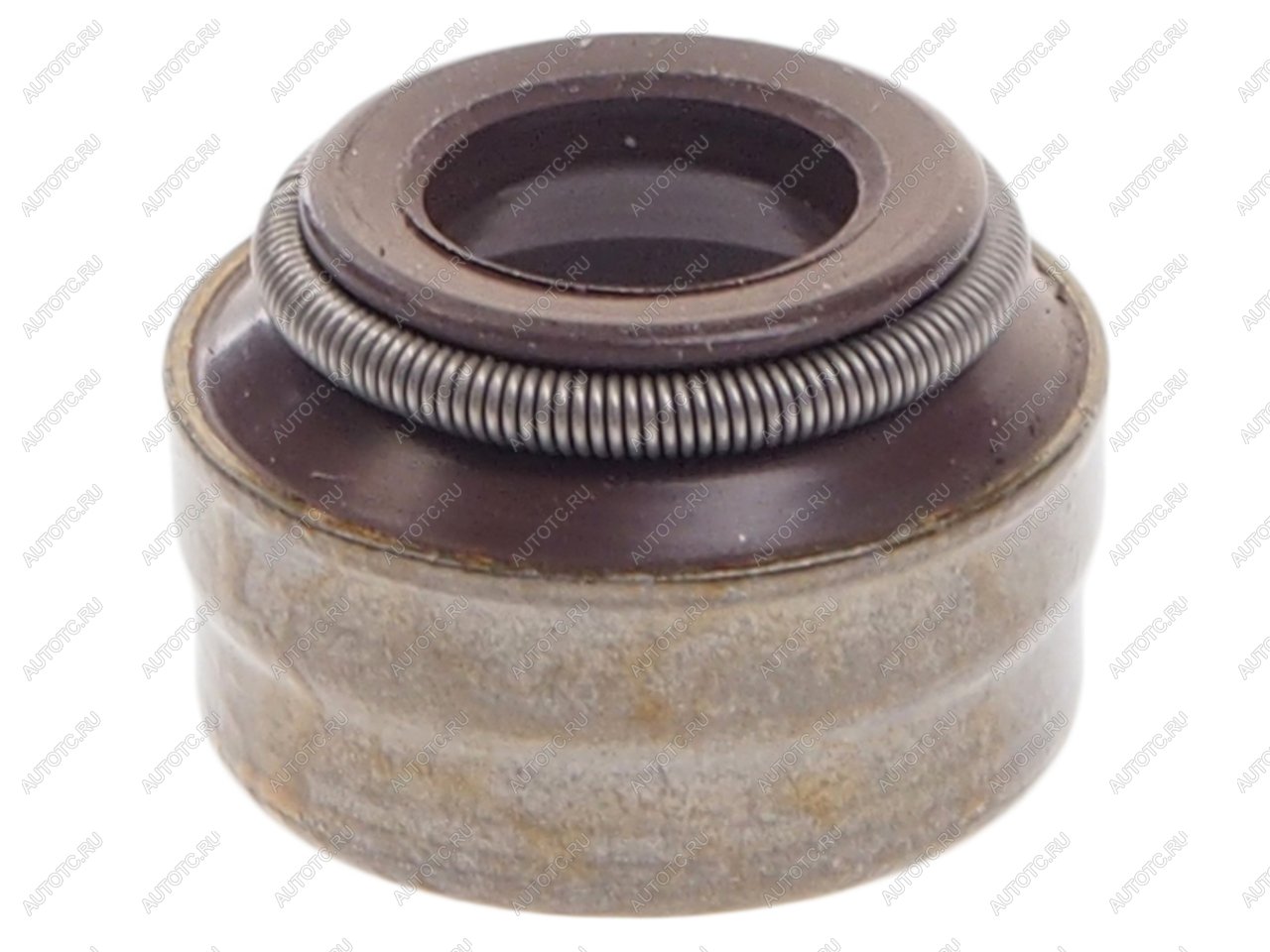 215 р. Колпачок MERCEDES C (W203),E (W211) маслоотражательный AJUSA AJUSA 12022300 AJUSA 12022300  с доставкой в г. Керчь