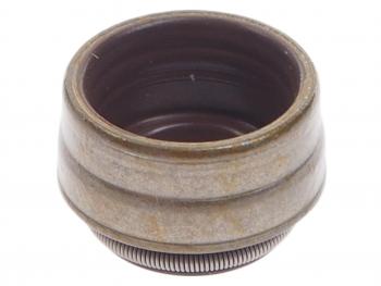 215 р. Колпачок MERCEDES C (W203),E (W211) маслоотражательный AJUSA AJUSA 12022300 AJUSA 12022300  с доставкой в г. Керчь. Увеличить фотографию 2