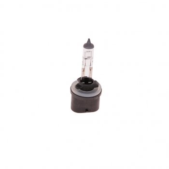 539 р. Лампа 12V H27W1 27W PGJ13 Halogen PHILIPS PHILIPS 12059c1  с доставкой в г. Керчь. Увеличить фотографию 1