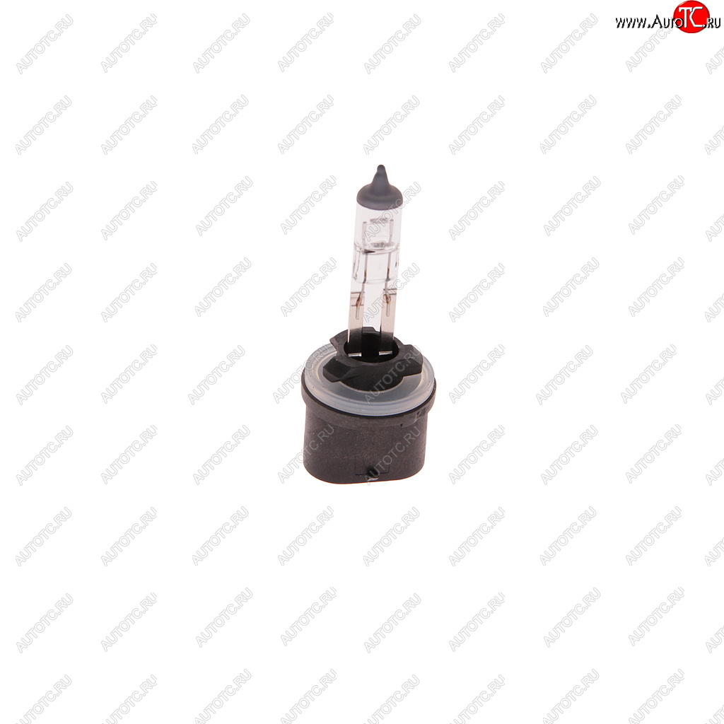 539 р. Лампа 12V H27W1 27W PGJ13 Halogen PHILIPS PHILIPS 12059c1  с доставкой в г. Керчь