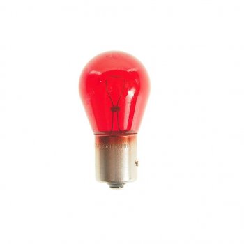 297 р. Лампа 12V PR21W BAW15s PHILIPS PHILIPS 12088cp  с доставкой в г. Керчь. Увеличить фотографию 1