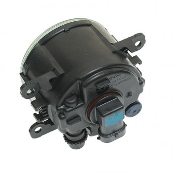 2 199 р. Фара противотуманная FORD Focus леваяправая OE FORD 1209177  с доставкой в г. Керчь. Увеличить фотографию 3