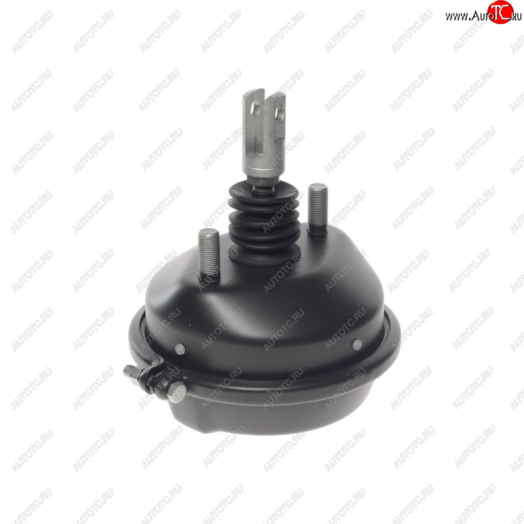 13 849 р. Камера тормоза MAN TGA тип 27 HALDEX HALDEX 120927303  с доставкой в г. Керчь