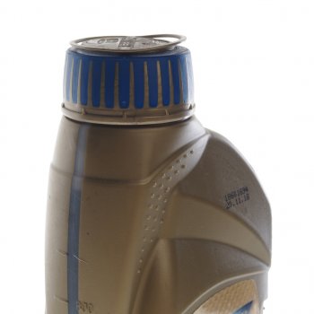 2 099 р. Масло трансмиссионное ATF T-WS Lifetime синт.1л RAVENOL RAVENOL 1211106-001  с доставкой в г. Керчь. Увеличить фотографию 2