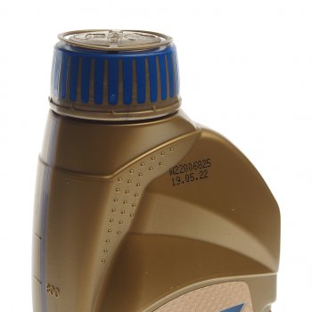 1 899 р. Масло трансмиссионное ATF Type Z1 Fluid для АКПП 1л RAVENOL RAVENOL 1211109-001  с доставкой в г. Керчь. Увеличить фотографию 2