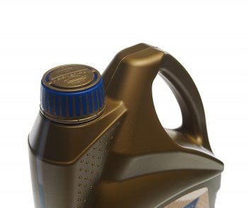 7 749 р. Масло трансмиссионное ATF DSIH 6 4л RAVENOL RAVENOL 1211133-004  с доставкой в г. Керчь. Увеличить фотографию 2