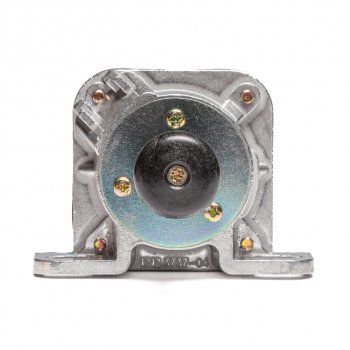1 299 р. Выключатель массы дистанционный МТЗ 1224V 50А 2-х контактный AVTOELECTRICA AVTOELECTRICA 1212.3737-04 ае  с доставкой в г. Керчь. Увеличить фотографию 7